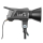 Akcesoria Foto Yongnuo YNRay260 - WB (3200K - 5600K)
